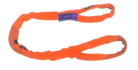 ���ԭh�ε������^����