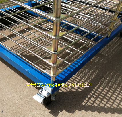 千層架也稱絲印千層架、千層車、乾燥架、晾曬架、晾紙架、網(wǎng)架、層架臺車及印刷車和干燥架，咨詢電話025-88802418