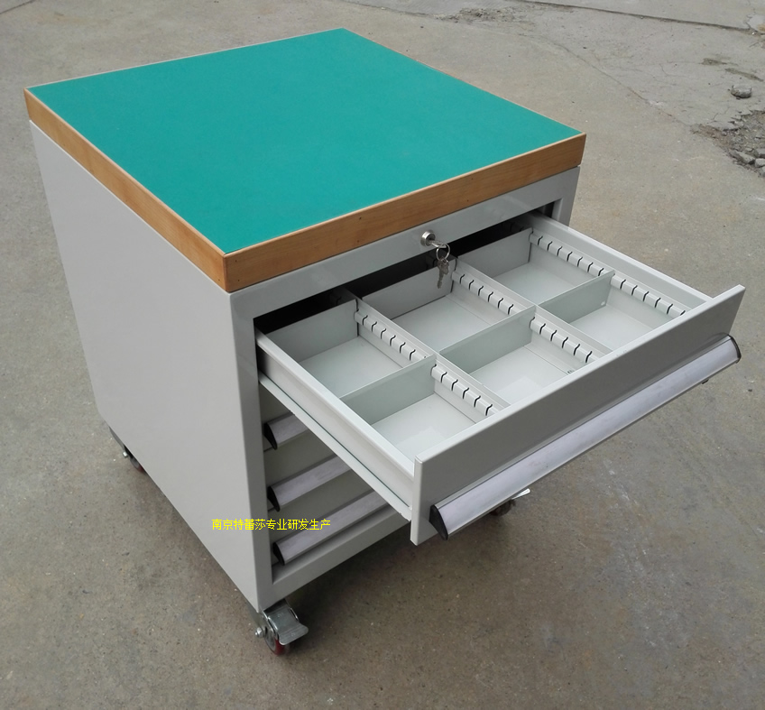 ����܇|���ʽ����܇|�p�͹���܇|���p܉����܇|�Ƅӹ���܇025-88802418�Ͼ�����ɯ���a(ch��n)