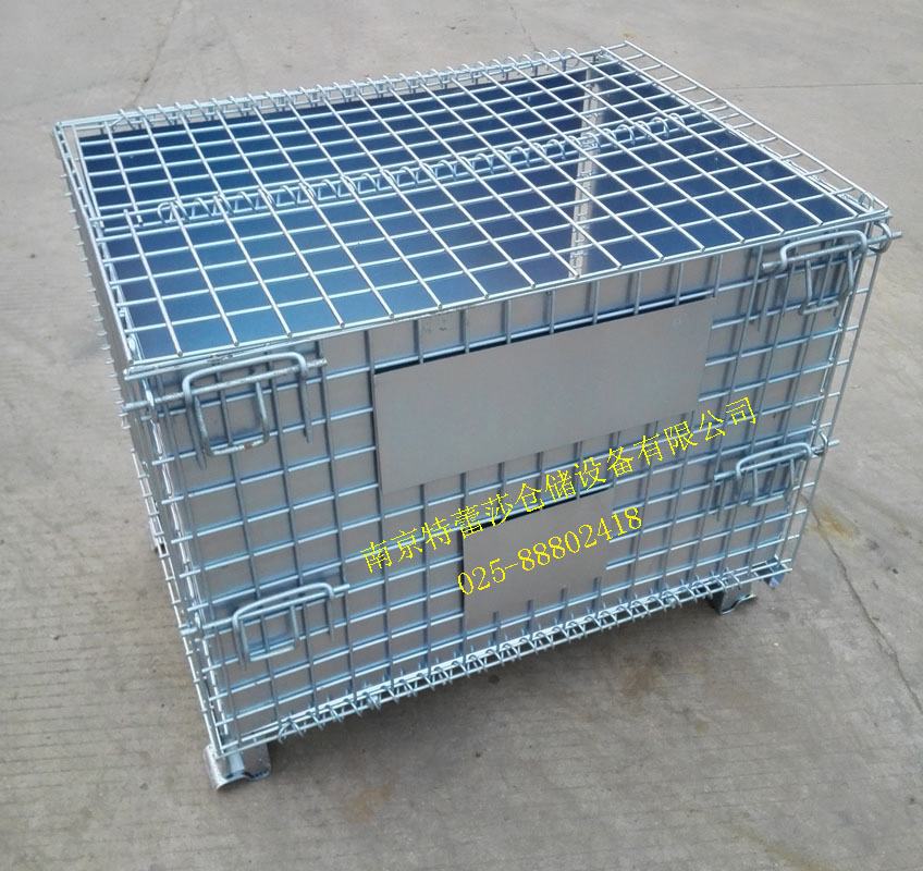 ���ۯB�w��(n��i)����
�a(ch��n)��܈䓰�ɉK��(bi��o)�Ƃ}��(ch��)�\