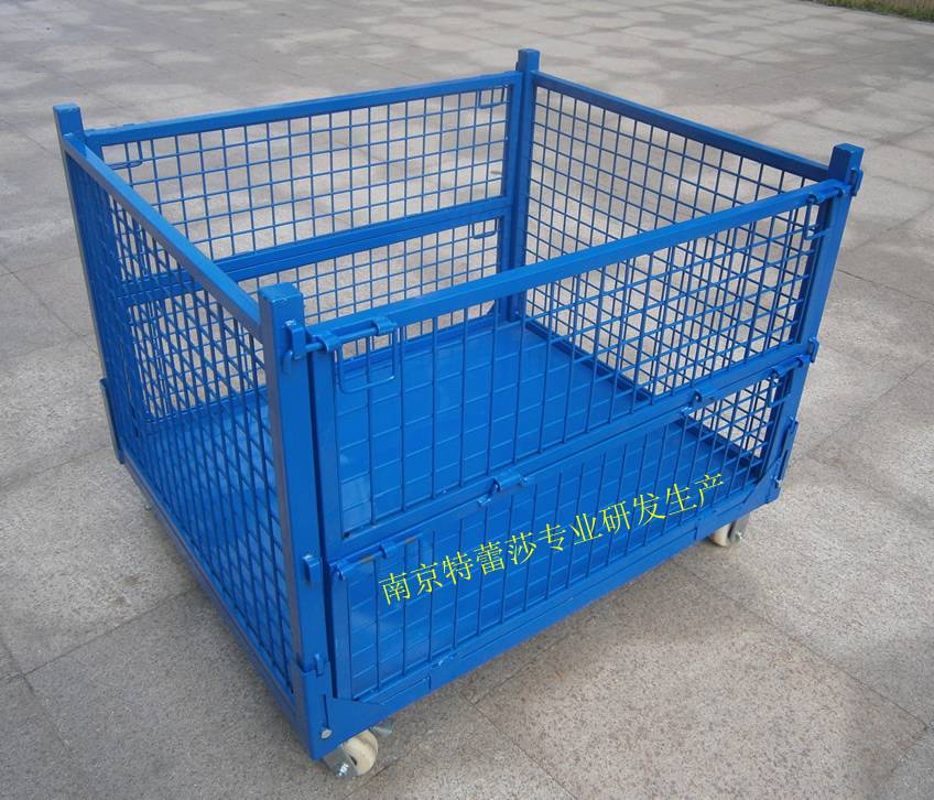 ���ۯBʽ�W���бP܇�����ۯBʽ�W���бP 