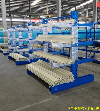 �p��ұ�ʽ؛��