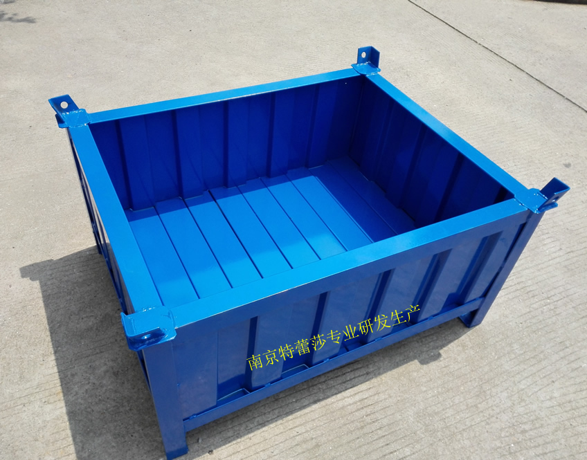 �����ۯBʽ������,�Ƅ������бP,�����������D�䣬���ۯB�ɶѶ�������䣬��ʽ�бP,�ۯBʽ��ʽ�бP,�FƤ��,�ۯBʽ�FƤ��,�ۯBʽ������������ɯ���a025-88802418