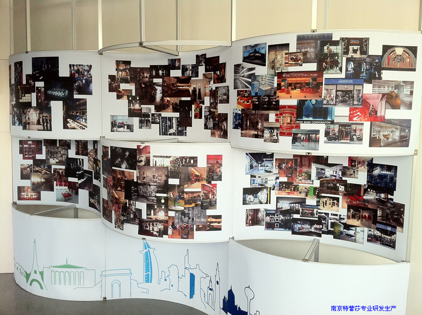 չʾ؛��,��Ʒչʾ؛��,؛��չʾ��,�a(ch��n)Ʒչʾ؛��,⁺Ͻ�չʾ؛��,�̈�չʾ؛��,չʾ��؛��,չ�[؛��,չ��؛��,չ�[�^؛��