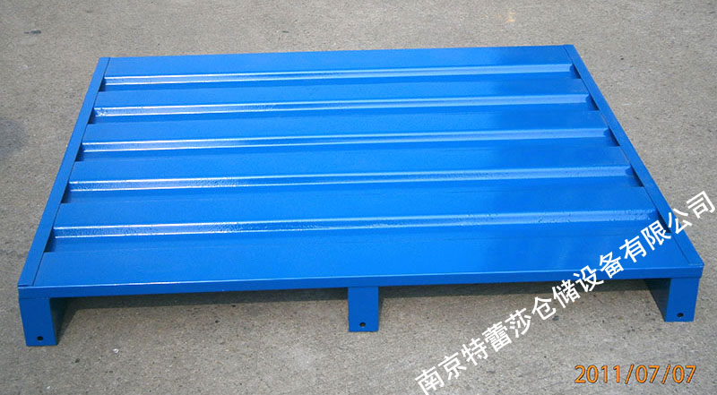 波紋板鋼托盤