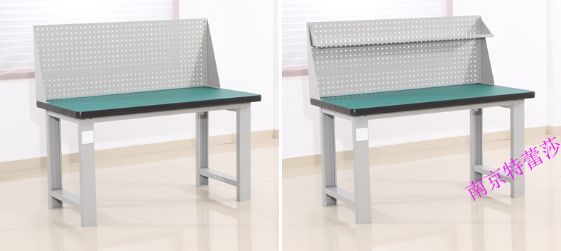 掛板工作臺,掛板工作桌 掛板工作臺,掛板工作桌