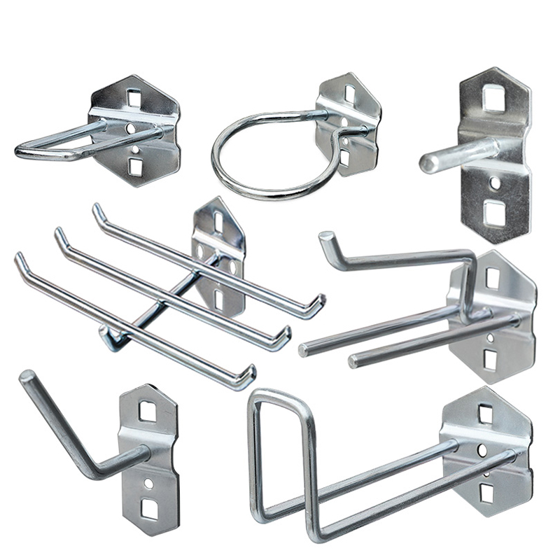 單直掛鉤,扳手架掛鉤,鉗類掛具掛鉤,長(zhǎng)單直掛鉤,鋸用掛鉤,Ｕ型掛鉤,長(zhǎng)單直掛鉤,鋸用掛鉤,Ｕ型掛鉤,桿件掛鉤,短單直掛鉤,桿件掛鉤,短單直掛鉤,圓型掛鉤,雙直掛鉤,短單斜掛鉤,六桿掛鉤,雙直掛鉤,短單斜掛鉤,六桿掛鉤,鉗類掛鉤,套筒掛鉤,鉆頭架掛鉤,鉗類掛鉤,套筒掛鉤,鉆頭架掛鉤,螺絲刀架掛鉤,長(zhǎng)單斜掛鉤, 螺絲刀架掛鉤,長(zhǎng)單斜掛鉤,掛鉤,金屬掛鉤,3m掛鉤,雙掛鉤,方孔掛鉤,掛鉤,設(shè)計(jì),五金掛鉤,工具掛鉤,掛鉤,廠,工業(yè)掛鉤,汽車掛鉤,鐵掛鉤,掛鉤,價(jià)格,磁性掛鉤,掛鉤,型掛鉤,雙腳掛鉤,圓形掛鉤,u型掛鉤,掛鉤生產(chǎn)廠家,展示架掛鉤,掛鉤廠家,可移動(dòng)掛鉤,掛鉤廠商